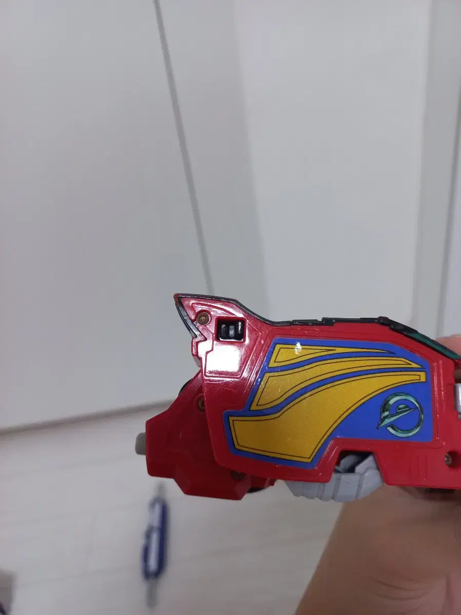 thumbnail-4